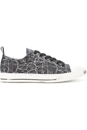 HACULLA One Of A Kind sneakers