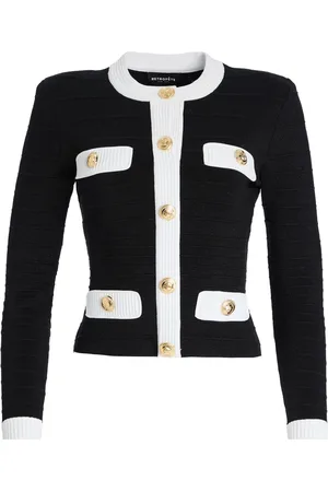 Retrofete Calla jacket