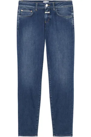 Closed Baker jeans