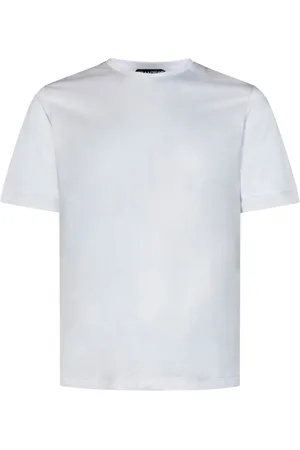 Franzese Jersey T-shirt