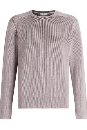 Etro Crew neck sweatshirt