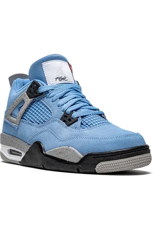 Jordan Air Jordan 4 Retro "University " sneakers