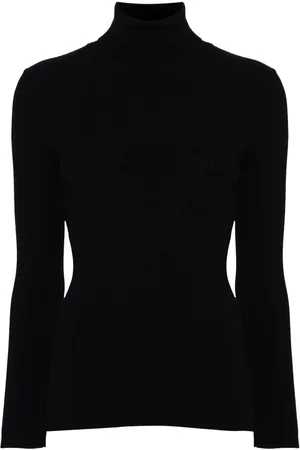 Fusalp Ancelle sweater