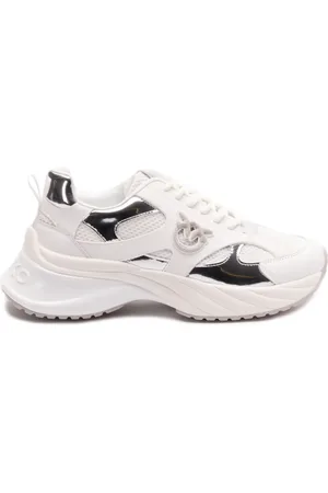 Pinko Ariel sneakers
