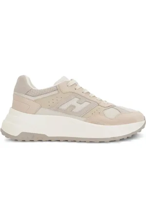Hogan H669 sneakers