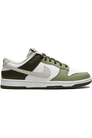 Nike Dunk Low "Oil " sneakers