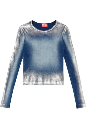 Diesel T-Banes-Nc-Q1 top