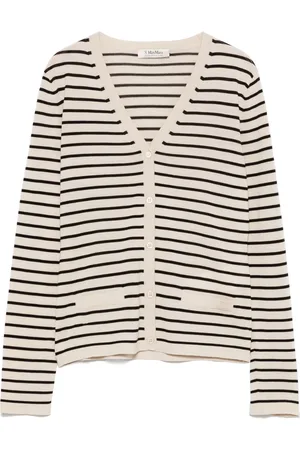 Max Mara Kenya cardigan