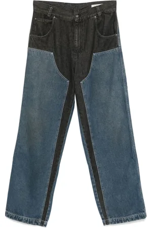 PAURA Vivienne jeans