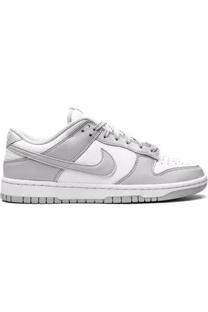 Nike Dunk Low " /Grey Fog" sneakers