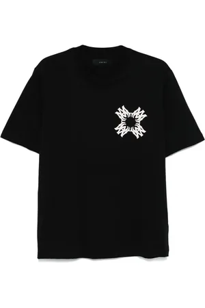 AMIRI Quad T-shirt
