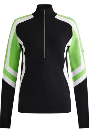 Fusalp Virginie sweater