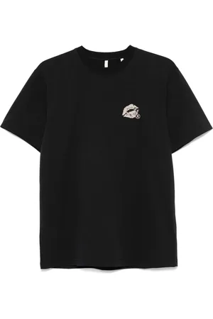 Sunflower Easy Staff T-shirt