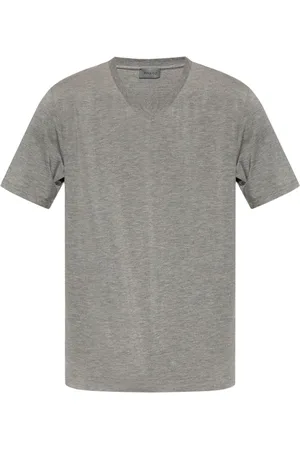Hanro Jersey T-shirt