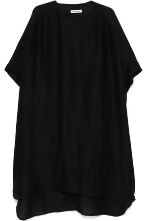 HENRIK VIBSKOV Renew midi dress