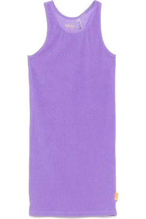 Molo Cailey dress