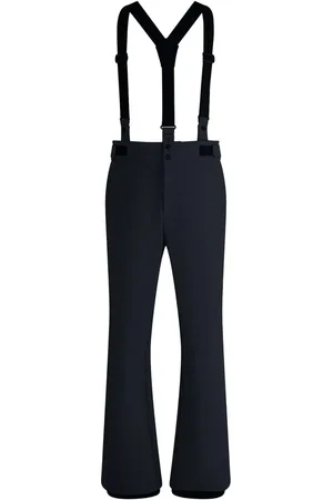 Fusalp Franz dungarees