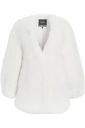Retrofete Heiress jacket