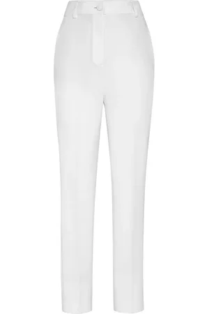 Philipp Plein Cady Office trousers