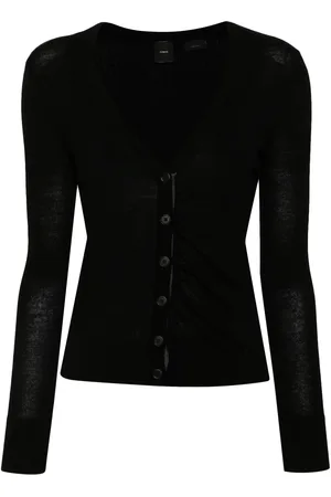 Pinko Boise cardigan
