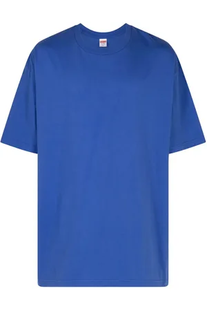 Supreme Paint T-shirt