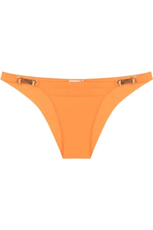 Lenny Niemeyer Low-rise bikini briefs