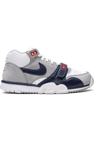 Nike Air Trainer 1 "Midnight Navy" sneakers