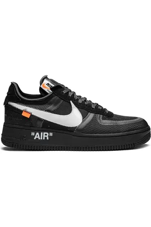 Nike The 10: Air Force 1 Low " " sneakers