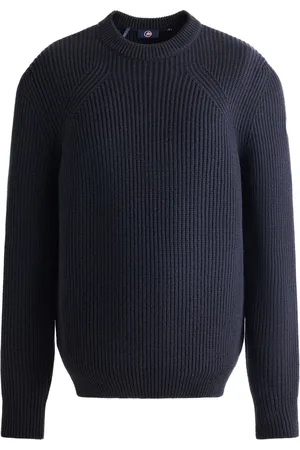 Fusalp Dorian jumper