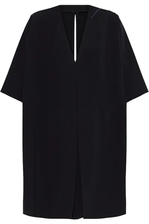 Maison Margiela Shift mini dress