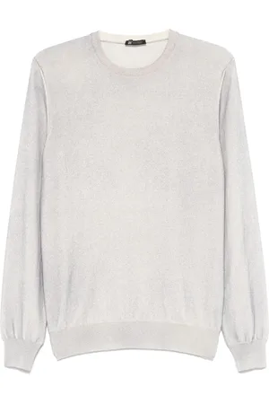 COLOMBO Cashmere sweater
