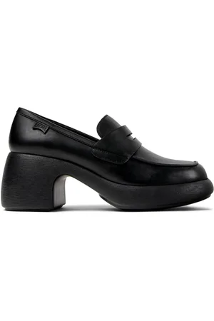 Camper 65mm Thelma pumps