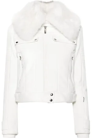 Fusalp Maeli ski jacket