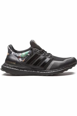 adidas Ultraboost DNA "Chinese New Year 2020" sneakers