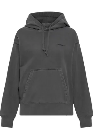 Carhartt Lumo hoodie