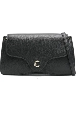 Coccinelle C-Me cross body bag