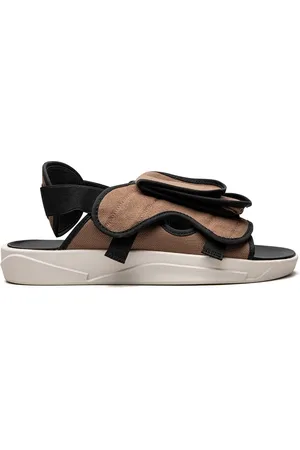 Jordan LS slides
