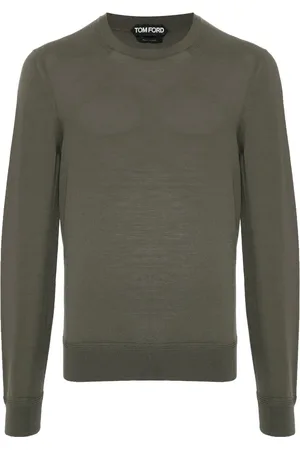 Tom Ford Wool sweater