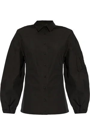 Moncler Cotton shirt