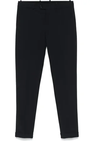 RRD Slim-cut chinos