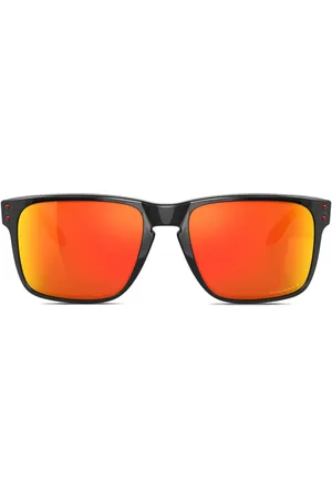 Oakley Holbrook sunglasses