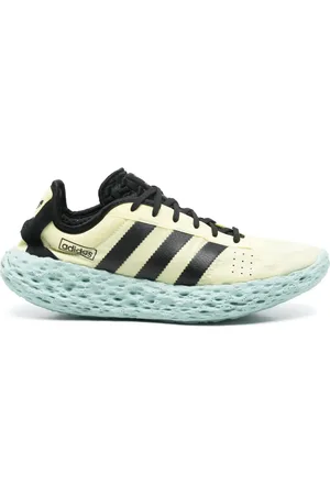 adidas Zponge sneakers