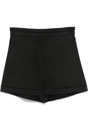Max Mara Adagio shorts