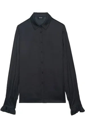 Zadig & Voltaire Thely blouse