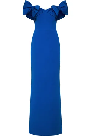 Rebecca Vallance Antonella gown