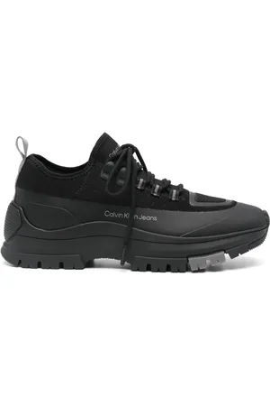 Calvin Klein Chunky sneakers
