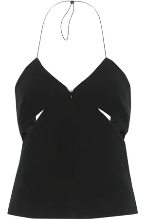 BETTTER X Gieves & Hawkes Capote top