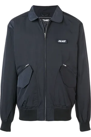 PALACE F-Light jacket