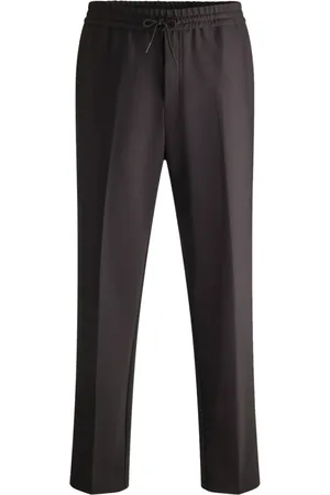 Fusalp Aymeric track pants