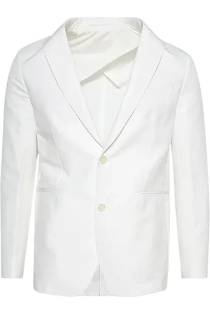 Orlebar Brown Garret blazer